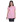 Target Γυναικεία κοντομάνικη μπλούζα Long T-Shirt Single Jersey "Mind"